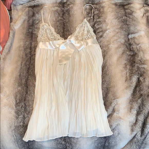 7 baby doll nighties - Picture 8 of 8